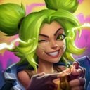 General Beedo#NA1's Avatar