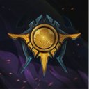 denverscott69#NA1's Avatar