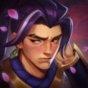 SparkleDust1#NA1's Avatar