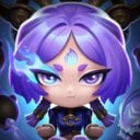 NOCONDOMCRUSADER#0613's Avatar
