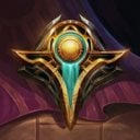 whyyoumadpro#EUW's Avatar