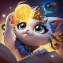 Raspberry#pyke's Avatar