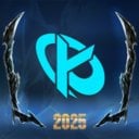 Poockine#NA1's Avatar