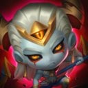 TheTrueLexus#NA1's Avatar