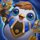 Step#Goob's Avatar