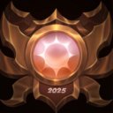 Vlad to meet you#NA1's Avatar
