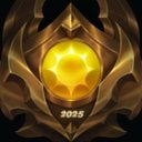 Ex Duris Gloria#XDG's Avatar