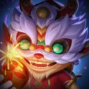 junglejim2525#NA1's Avatar