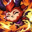 meowmixmuncher#weeee's Avatar