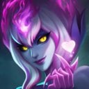 Tren Twitch#NA1's Avatar