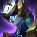 Riku Dark#1926's Avatar