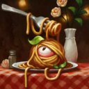 XxwafflerzxX#waff's Avatar