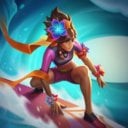 lum#00069's Avatar