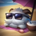 Maple#Mid's Avatar