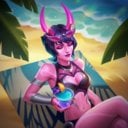 MattZ#deana's Avatar