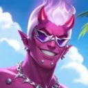Elend Venture#kingy's Avatar