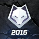 5117#NA511's Avatar