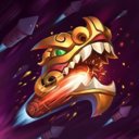 NarlyJeff#NA1's Avatar