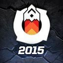 Liquid SV#NA1's Avatar
