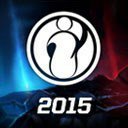 Neverloseonevone#NA1's Avatar