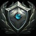 SubandBreed#NA1's Avatar