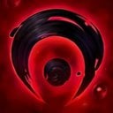 winlanelosegame#8972's Avatar