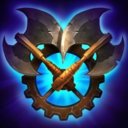 Swaggy BR#NA1's Avatar