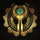 Mommy Vi#1292's Avatar