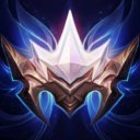 007#813's Avatar