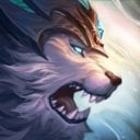 Red Roar#2020's Avatar