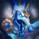 1Hand#Nub's Avatar