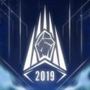 legitnewguy318#NA1's Avatar