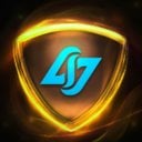 Numinal#1522's Avatar