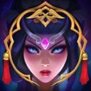 CereQQ#Morg's Avatar