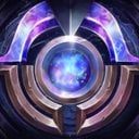 Airzu#NA1's Avatar