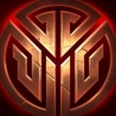 C0WB0Y K0DAK#NA1's Avatar