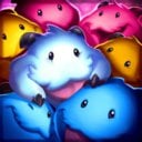 lehsgehit#999's Avatar