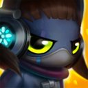PrinceOfGo#NA1's Avatar