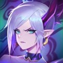 Junfu16#NA1's Avatar