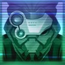 LockeZG#7951's Avatar