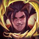 gemer#GRUG's Avatar