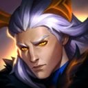Apex Destroyer0#3761's Avatar
