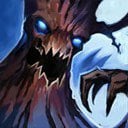Anradil#NA1's Avatar