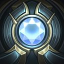 Whiteknight777#NA1's Avatar
