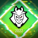 Tadpole Farmer#72722's Avatar