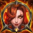 Tequilax#Teq's Avatar