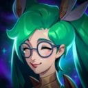 Gigomecha#3333's Avatar