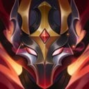 Luma9ight#8675's Avatar
