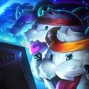 Sovray#3701's Avatar