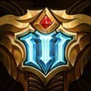 IlIIlllIIllIIIll#lllll's Avatar